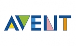 Avent