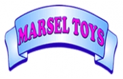 Marsel toys