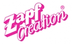 Zapf Creation-Baby Born