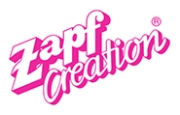Zapf Creation-Baby Born