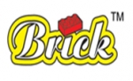 BRICK
