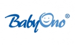 BabyOno