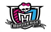 MonsterHigh
