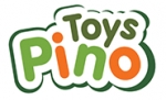 Pino Toys