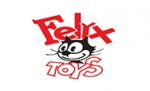 Felyx Toys