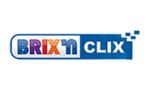 Brix 'N Clix