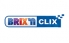 Brix 'N Clix
