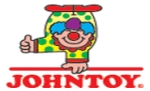 JohnToy