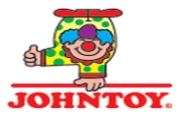 JohnToy