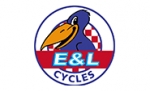 E & L cycles