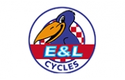 E & L cycles