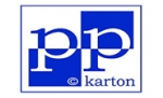 KARTON P+P