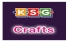 KSG Crafts