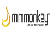 Minimonkey