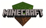 Minecraft toys