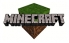 Minecraft toys