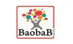 Boabab