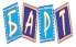 Барт