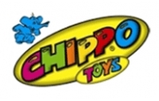 Chippo Toys