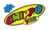 Chippo Toys