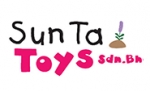 Sun Ta Toys