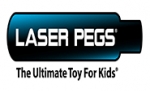 Laser Pegs