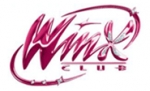 Winx