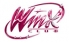 Winx