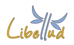 Libellud