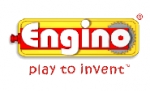 Engino 