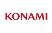 Konami 