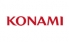Konami 