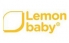 Lemon Baby 