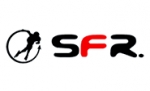 SFR