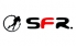 SFR