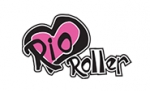 Rio Roller 
