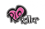 Rio Roller 