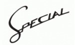 Special 