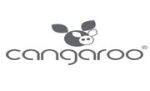 Cangaroo