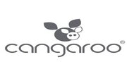 Cangaroo