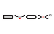 Byox