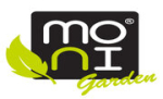 Moni Garden