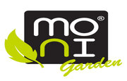 Moni Garden