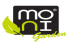 Moni Garden
