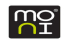 Moni