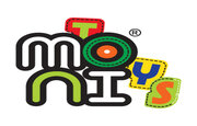 Moni Toys