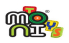 Moni Toys