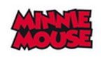 Minnie