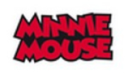 Minnie