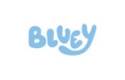 Bluey